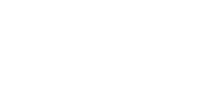 British Theatre Academy